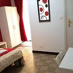 Luna Hotell