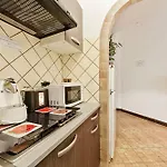 Hotell Luna Rom