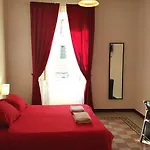 Hotell Luna Rom
