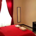 Luna Hotell *
