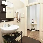 Luna Hotell Rom