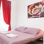 Luna Hotell