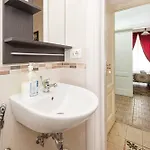 Hotel Luna *