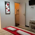Hotel Luna *