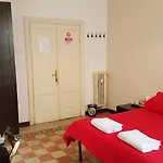 Hotel Luna