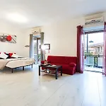 Luna Roma